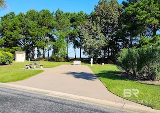318 Portofino Loop Unit 4, Foley, AL 36535