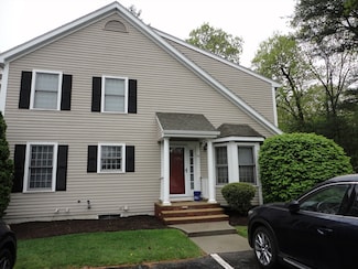 54 Bellwood Cir, Bellingham, MA 02019