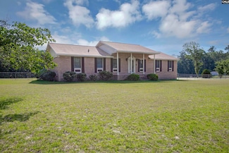 416 Pine Needle Cir, Gaston, SC 29053