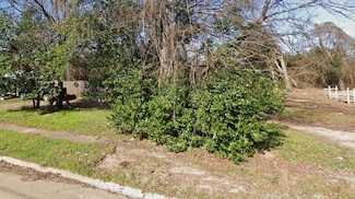 2825 Dorris St, Dallas, TX 75215