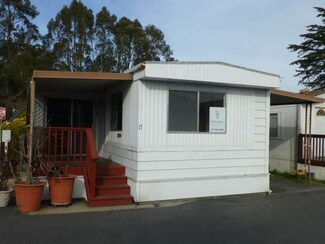 2565 Portola Dr Unit 1717, Santa Cruz, CA 95062