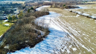 0 W Moore Unit Lot@WP001 22548892, Muncie, IN 47304