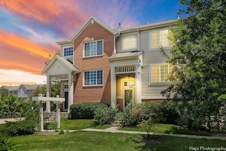 719 Hanbury Dr Unit 142, Des Plaines, IL 60016