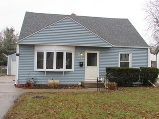1915 W Pearl Ave, Rockford, IL 61103