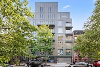 168 E 111th St Unit 7B, New York, NY 10029