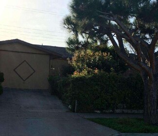 479 Sinclair Dr, San Jose, CA 95116