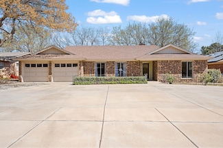 7007 Miami Ave, Lubbock, TX 79413