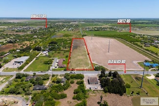 31207 Fm 1575, Los Fresnos, TX 78566