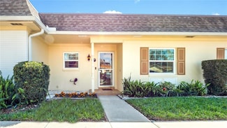 1662 S Lake Ave Unit 2, Clearwater, FL 33756