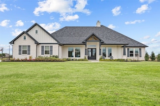14923 Old Irish Farm Rd, Baytown, TX 77523