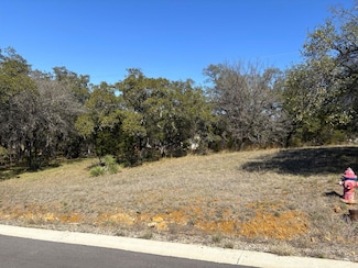 118 Cactus Corner, Horseshoe Bay, TX 78657