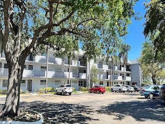 8305 NW 61st St Unit C203, Tamarac, FL 33321