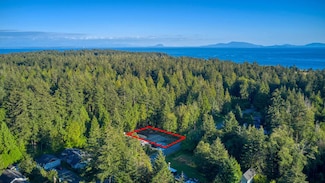 432 Greenwood Dr, Point Roberts, WA 98281