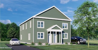 418 Summit Ave, Schenectady, NY 12307