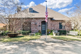 36 Audubon Oaks Blvd, Lafayette, LA 70506