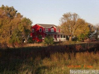 36090 670th Ave, Watkins, MN 55389
