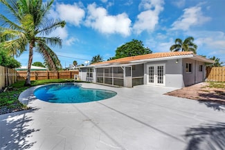 301 SE 1st Terrace, Pompano Beach, FL 33060