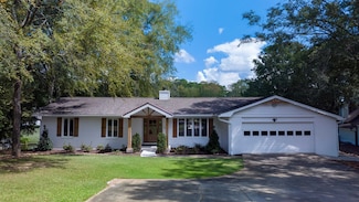 113 Meadow Ct, Eatonton, GA 31024