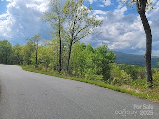 0000 Labras Dr, Union Mills, NC 28167