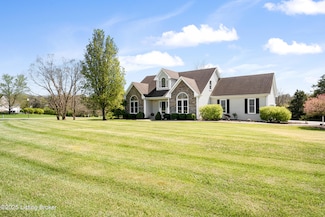 2106 Martybrook Ct, La Grange, KY 40031