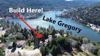 0 Delle Dr Unit 32501648, Crestline, CA 92325