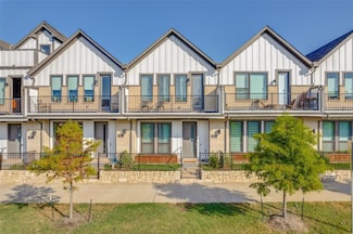 2360 Rook Dr, Dallas, TX 75211