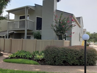2379 Briarwest Blvd Unit 142, Houston, TX 77077