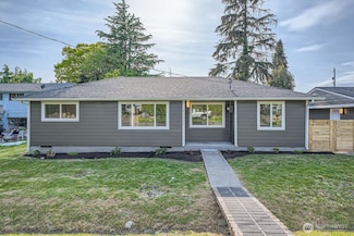 11405 14th Ave SW, Seattle, WA 98146