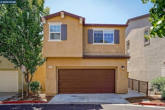 435 Colina Way, El Sobrante, CA 94803
