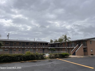 1715 Dixon Blvd Unit 104, Cocoa, FL 32922