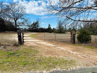 TBD SW Cr 3270, Winnsboro, TX 75494