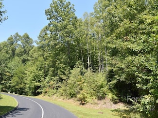 90 Mountain Crest Dr Unit 30, Hendersonville, NC 28739