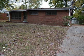 2007 Oneill Place, Greensboro, NC 27405