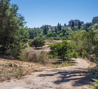 104-191-08 Cherryvale Ave, Soquel, CA 95073