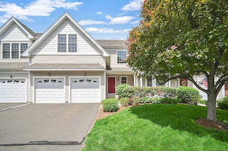 49 Bannan Ln Unit 49, Berlin, CT 06037