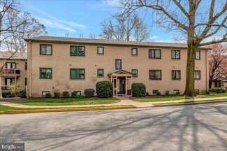 4101 Eastview Ln, Wilmington, DE 19802