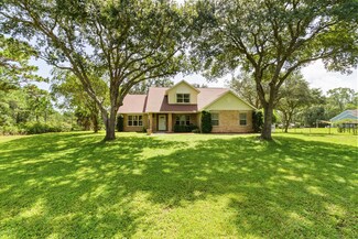 2005 Eva Ln, Malabar, FL 32950
