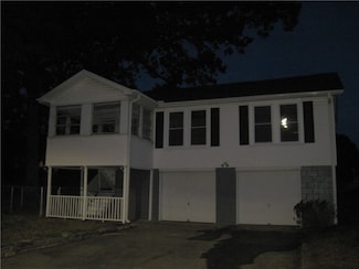 20 Mineral Park Ln, Williamston, SC 29697