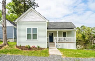 163 Ravine St, Hot Springs National Park, AR 71901