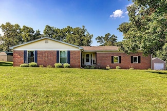 1880 Stahlheber Rd, Hamilton, OH 45013
