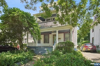 29 White Terrace, Newark, NJ 07108