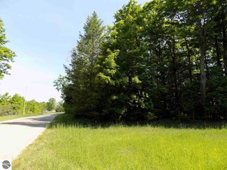 00 S Rosinski Rd, Cedar, MI 49621