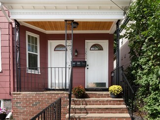 137 Laurel St Unit B, Malden, MA 02148