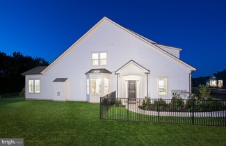1140 Wright St, Hatfield, PA 19440