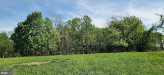 0 Ebbvale Rd, Manchester, MD 21102