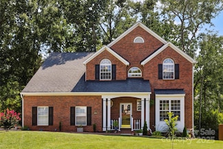 4033 Bamborough Dr, Fort Mill, SC 29715