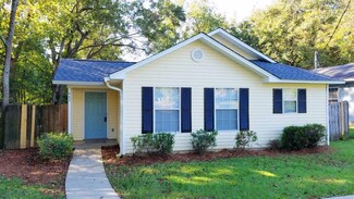 663 W 6th Ave, Tallahassee, FL 32303