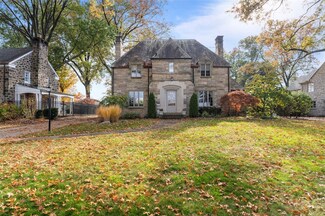 737 Osage Rd, Pittsburgh, PA 15243