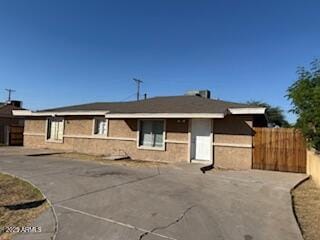 3538 W Palm Ln, Phoenix, AZ 85009