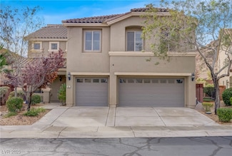 65 Pangloss St Unit 6, Henderson, NV 89002